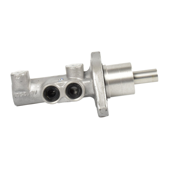 DBA Brake Master Cylinder DBABM11183