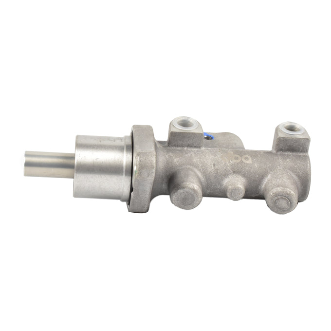 DBA Brake Master Cylinder DBABM11184
