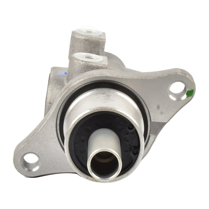 DBA Brake Master Cylinder DBABM11184