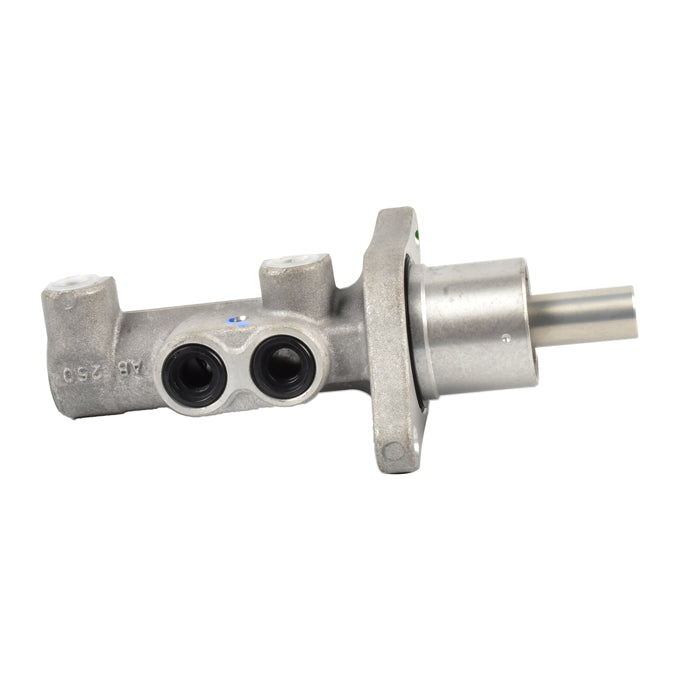 DBA Brake Master Cylinder DBABM11184