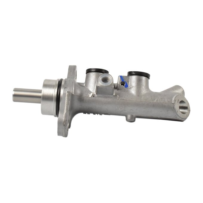 DBA Brake Master Cylinder DBABM11185