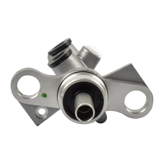 DBA Brake Master Cylinder DBABM11185