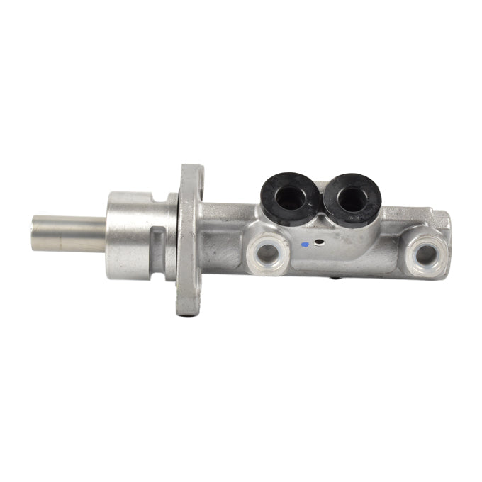 DBA Brake Master Cylinder DBABM11186