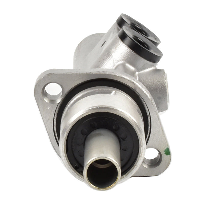 DBA Brake Master Cylinder DBABM11186