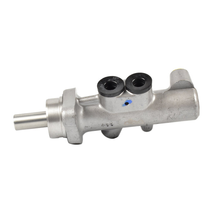 DBA Brake Master Cylinder DBABM11188