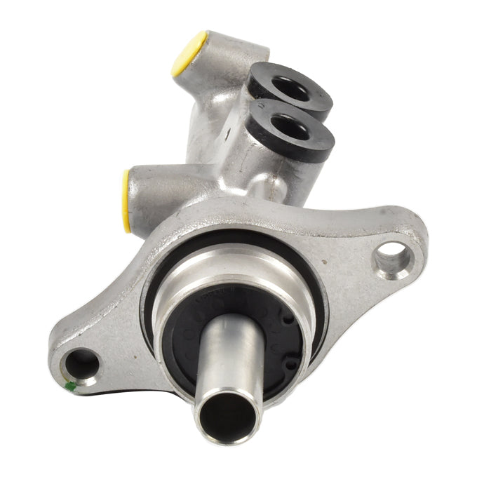 DBA Brake Master Cylinder DBABM11188