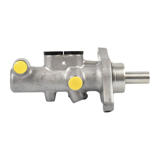 DBA Brake Master Cylinder DBABM11188