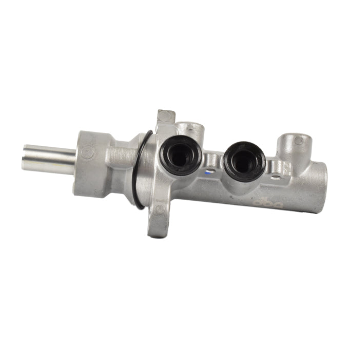 DBA Brake Master Cylinder DBABM11189