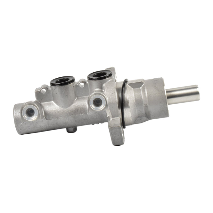 DBA Brake Master Cylinder DBABM11189