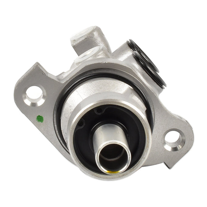 DBA Brake Master Cylinder DBABM11189