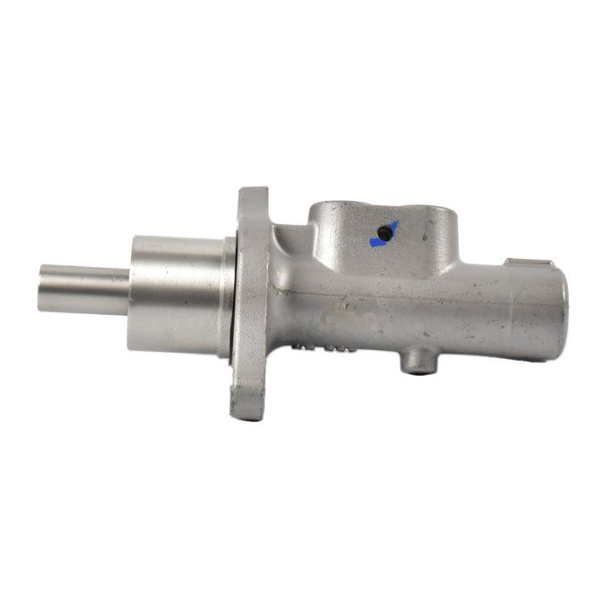 DBA Brake Master Cylinder DBABM11191