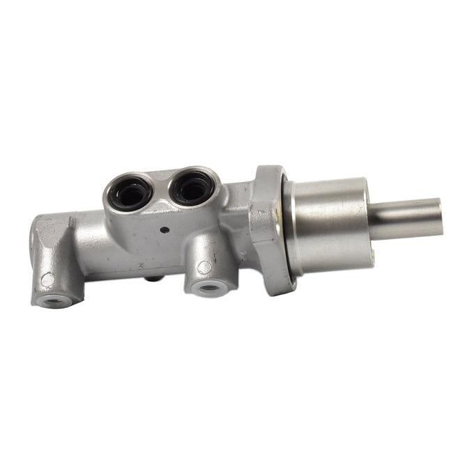 DBA Brake Master Cylinder DBABM11191