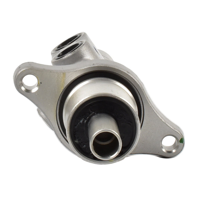 DBA Brake Master Cylinder DBABM11191