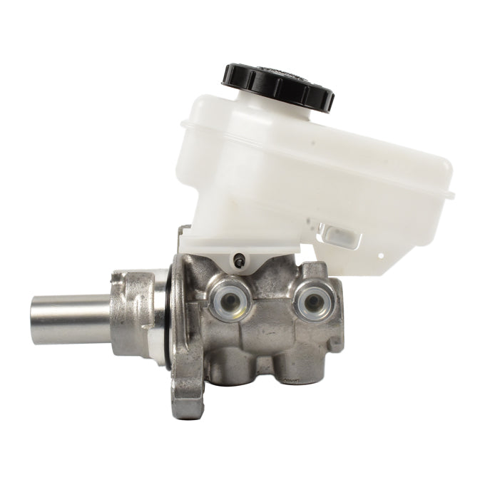 DBA Brake Master Cylinder DBABM11192
