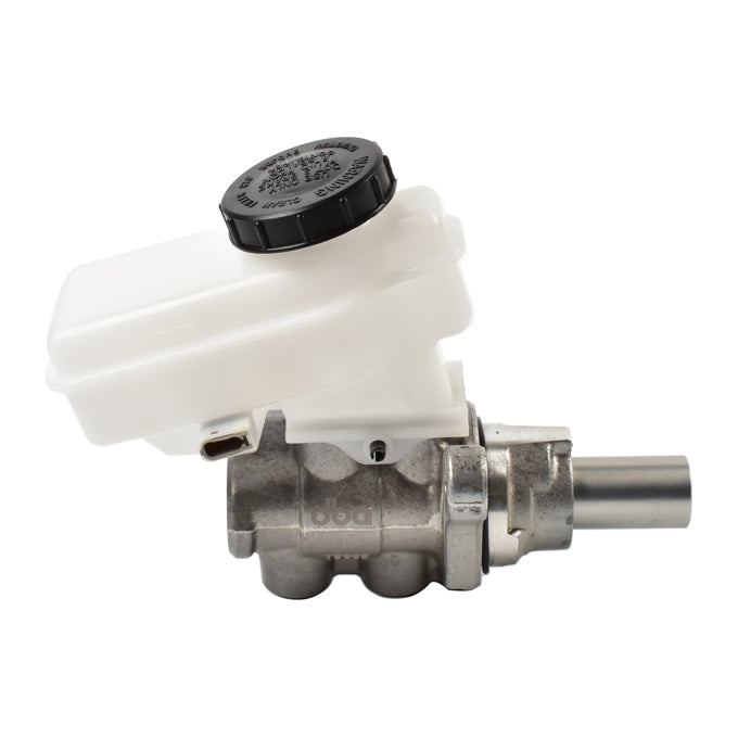 DBA Brake Master Cylinder DBABM11192