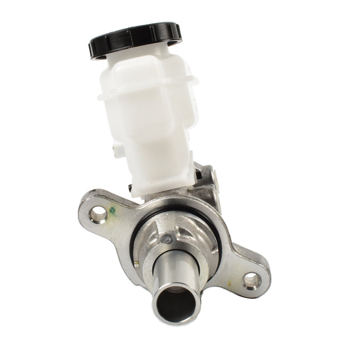 DBA Brake Master Cylinder DBABM11192