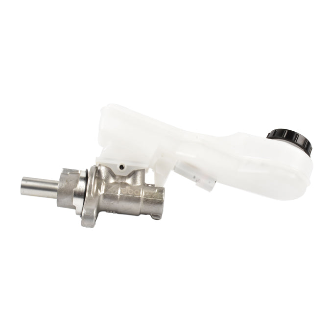 DBA Brake Master Cylinder DBABM11193