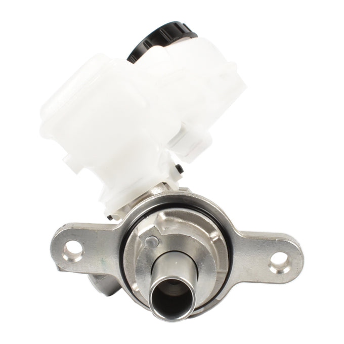 DBA Brake Master Cylinder DBABM11193