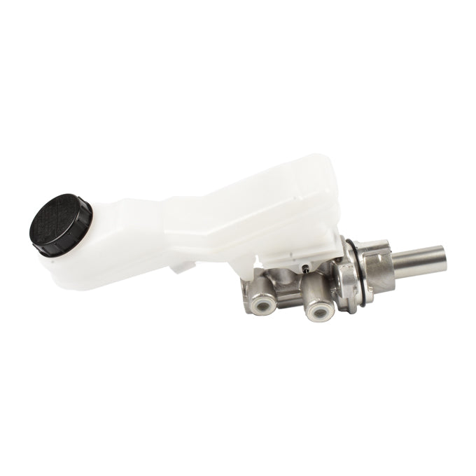 DBA Brake Master Cylinder DBABM11193