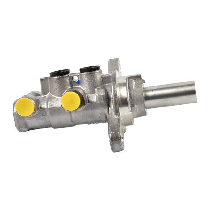 DBA Brake Master Cylinder DBABM11194