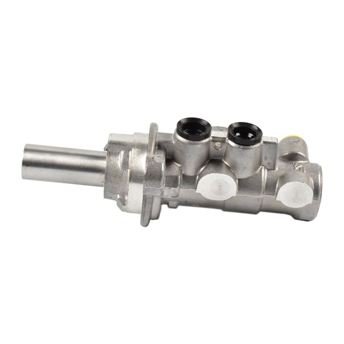 DBA Brake Master Cylinder DBABM11194