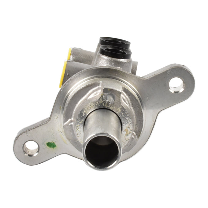 DBA Brake Master Cylinder DBABM11194