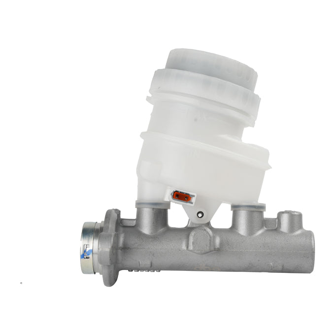 DBA Brake Master Cylinder DBABM11195