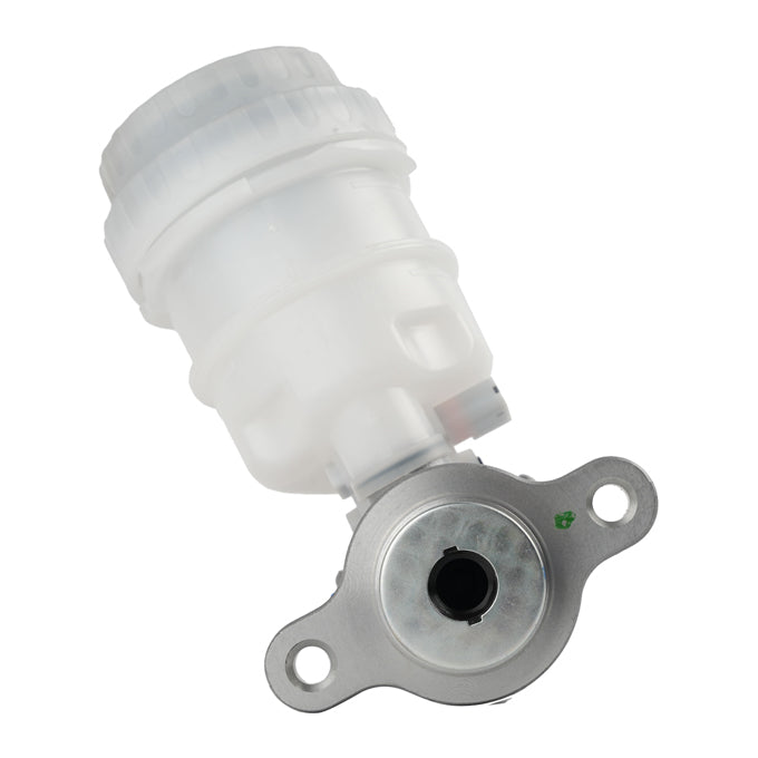 DBA Brake Master Cylinder DBABM11195