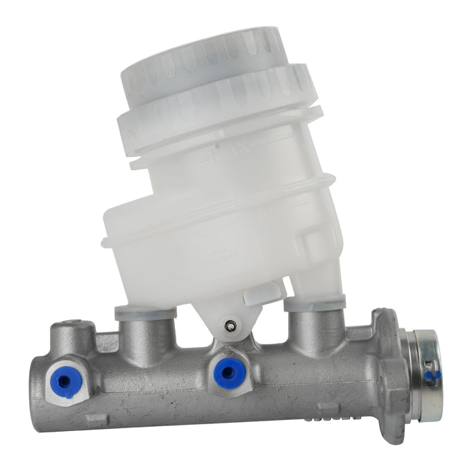 DBA Brake Master Cylinder DBABM11195