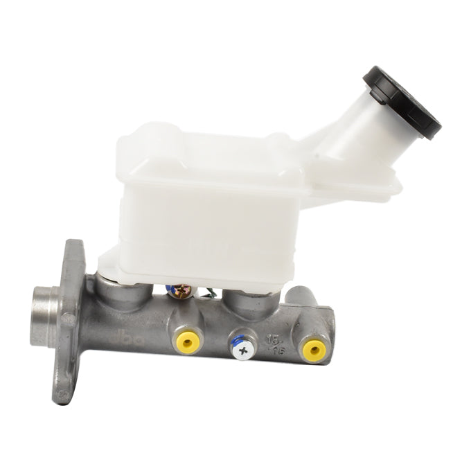 DBA Brake Master Cylinder DBABM11196