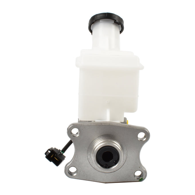 DBA Brake Master Cylinder DBABM11196