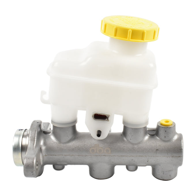 DBA Brake Master Cylinder DBABM11197