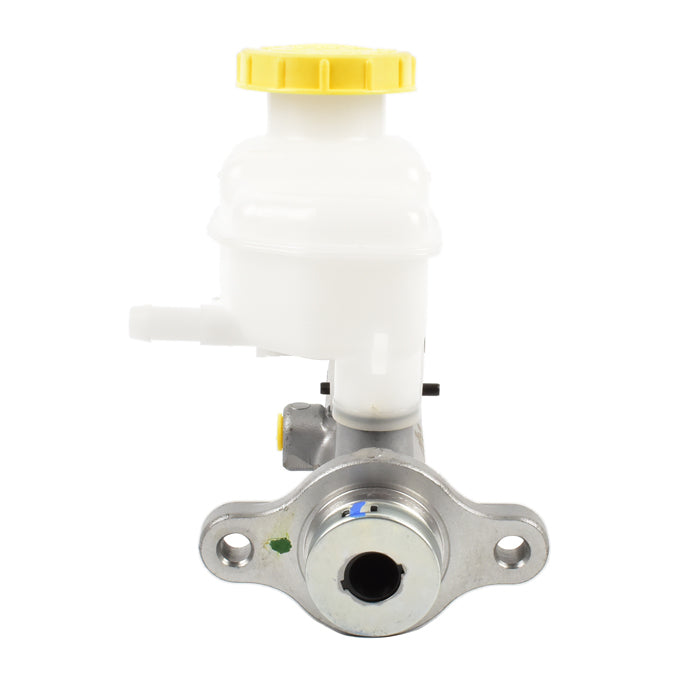 DBA Brake Master Cylinder DBABM11197