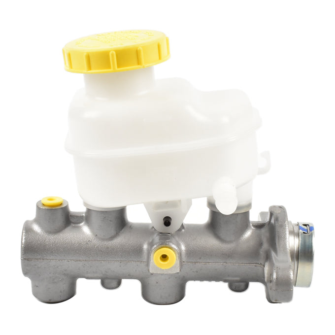 DBA Brake Master Cylinder DBABM11197