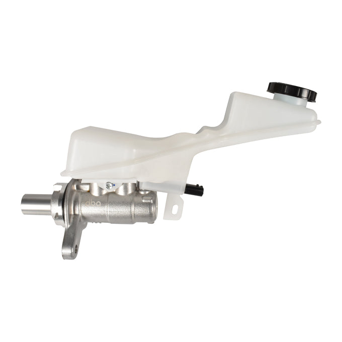 DBA Brake Master Cylinder DBABM11201