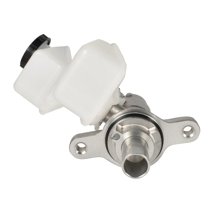 DBA Brake Master Cylinder DBABM11201