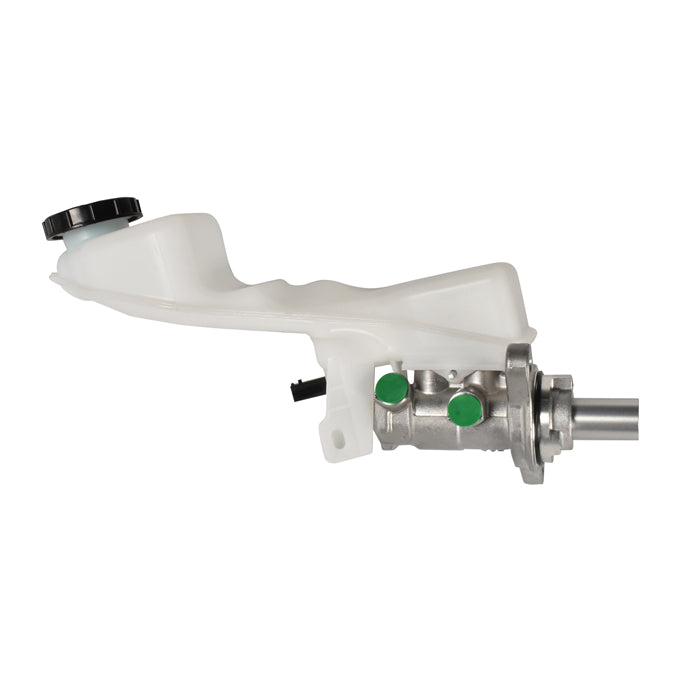 DBA Brake Master Cylinder DBABM11201