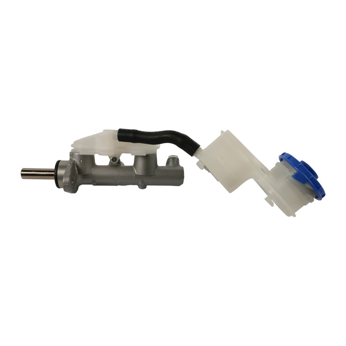 DBA Brake Master Cylinder DBABM11203