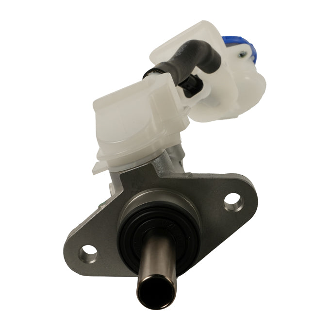 DBA Brake Master Cylinder DBABM11203