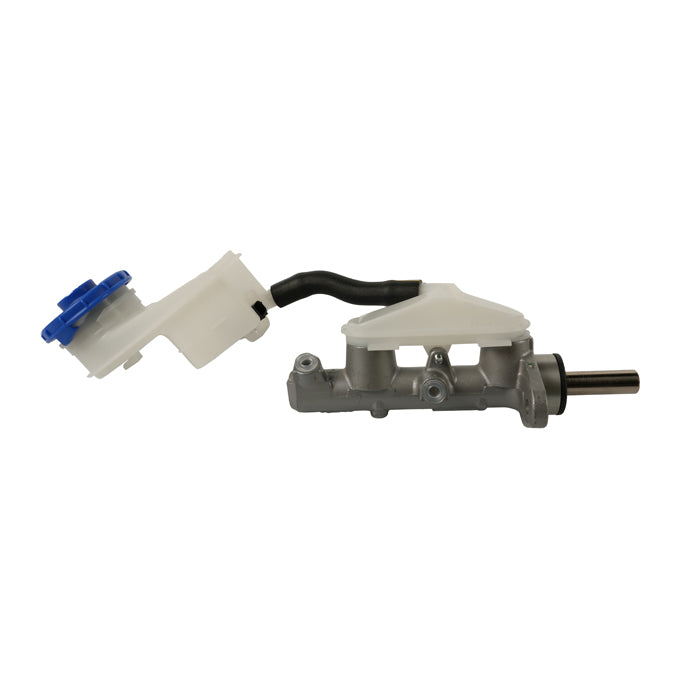 DBA Brake Master Cylinder DBABM11203