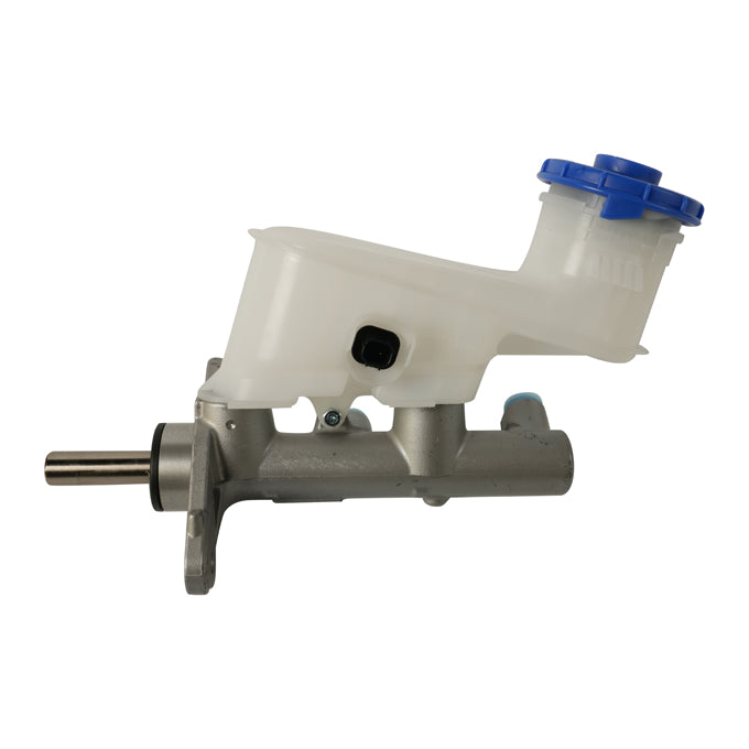 DBA Brake Master Cylinder DBABM11204