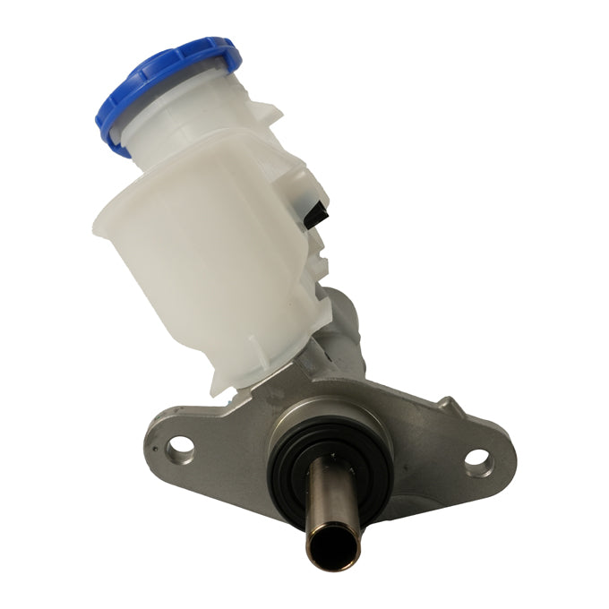 DBA Brake Master Cylinder DBABM11204