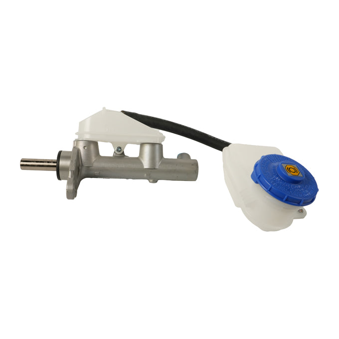 DBA Brake Master Cylinder DBABM11205
