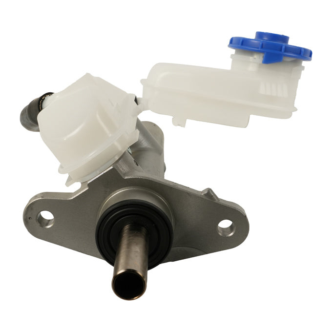 DBA Brake Master Cylinder DBABM11205
