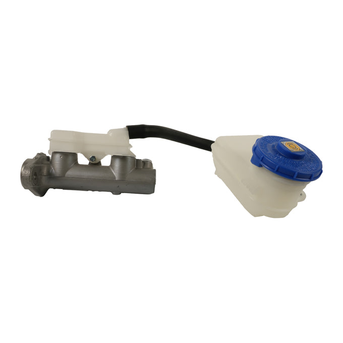 DBA Brake Master Cylinder DBABM11206