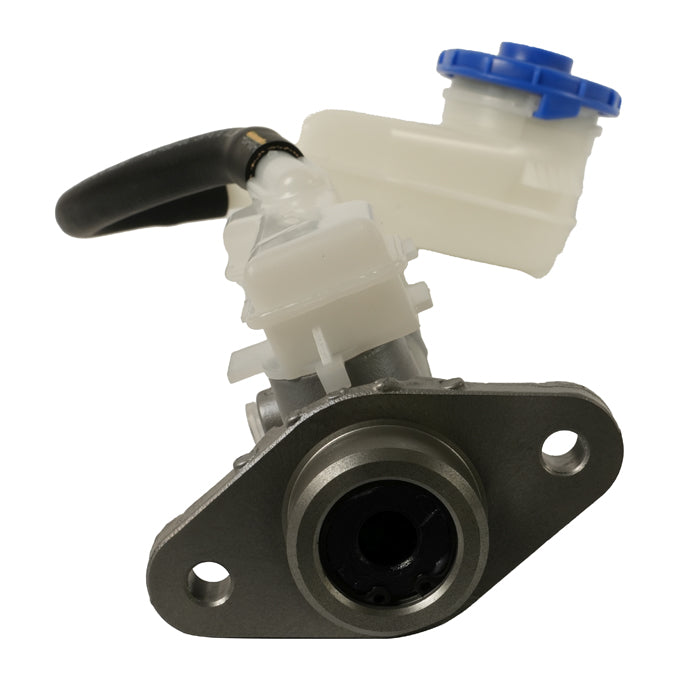 DBA Brake Master Cylinder DBABM11206
