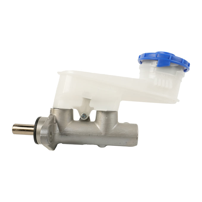 DBA Brake Master Cylinder DBABM11207