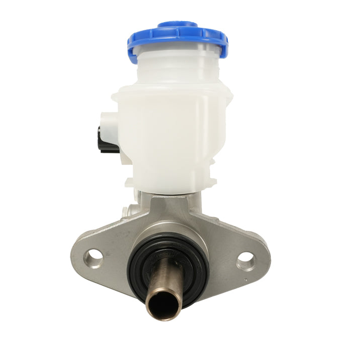 DBA Brake Master Cylinder DBABM11207