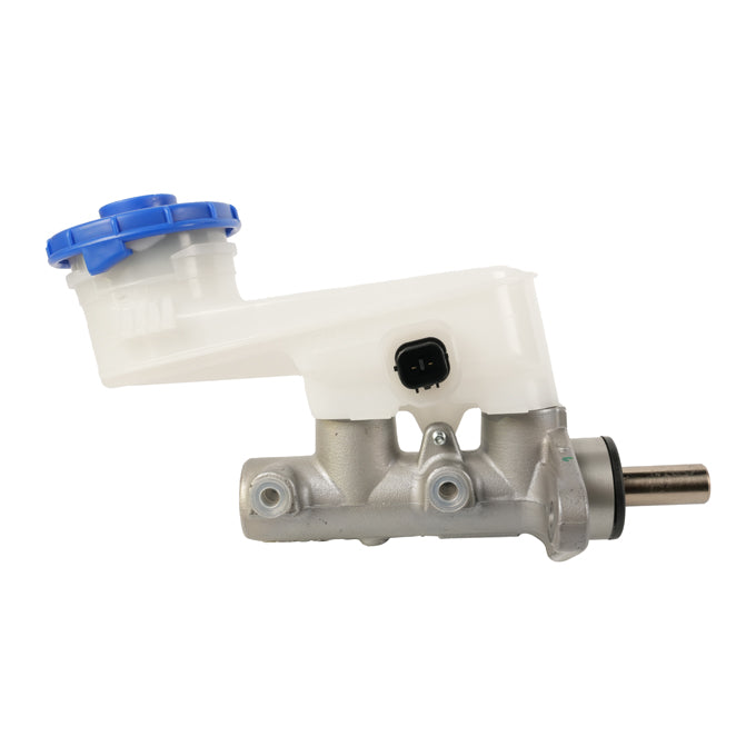 DBA Brake Master Cylinder DBABM11207