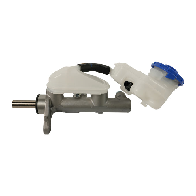 DBA Brake Master Cylinder DBABM11208